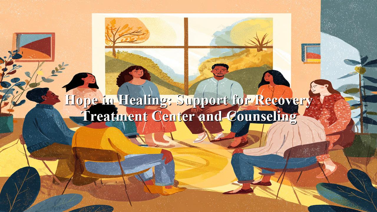 Crossroads Recovery Center, LLC