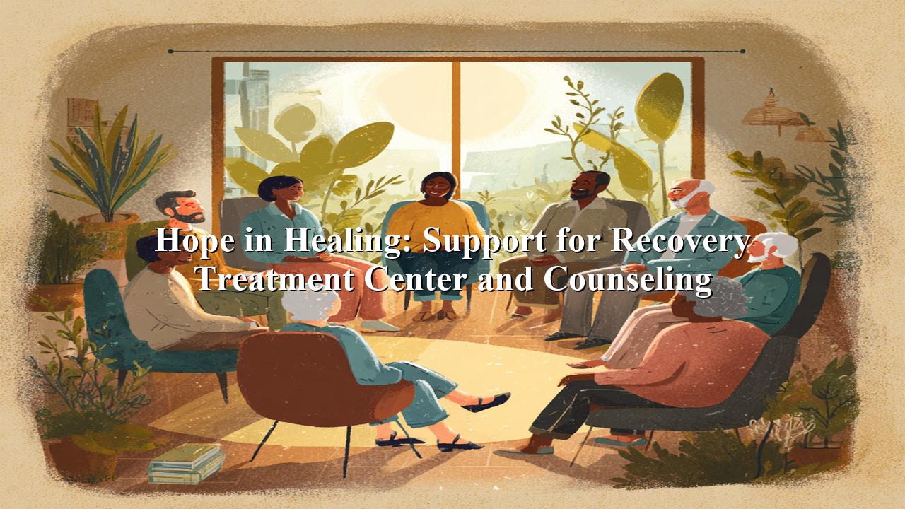 Allen Psychiatry, TMS & IOP